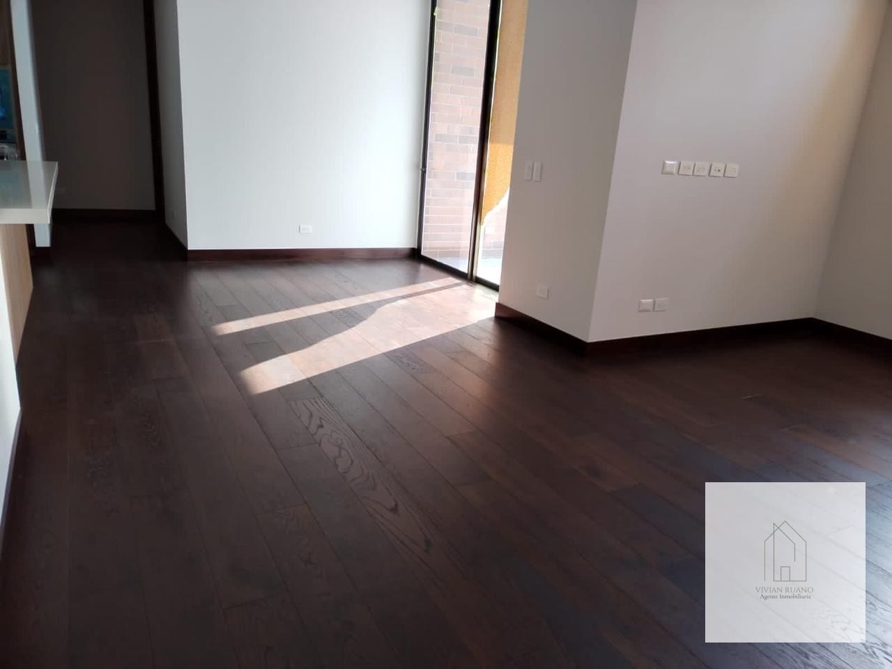 Lindo Apartamento en zona 14 en venta — Apartamento en Venta en Zona 14, Guatemala, Ciudad — foto 7 de 12