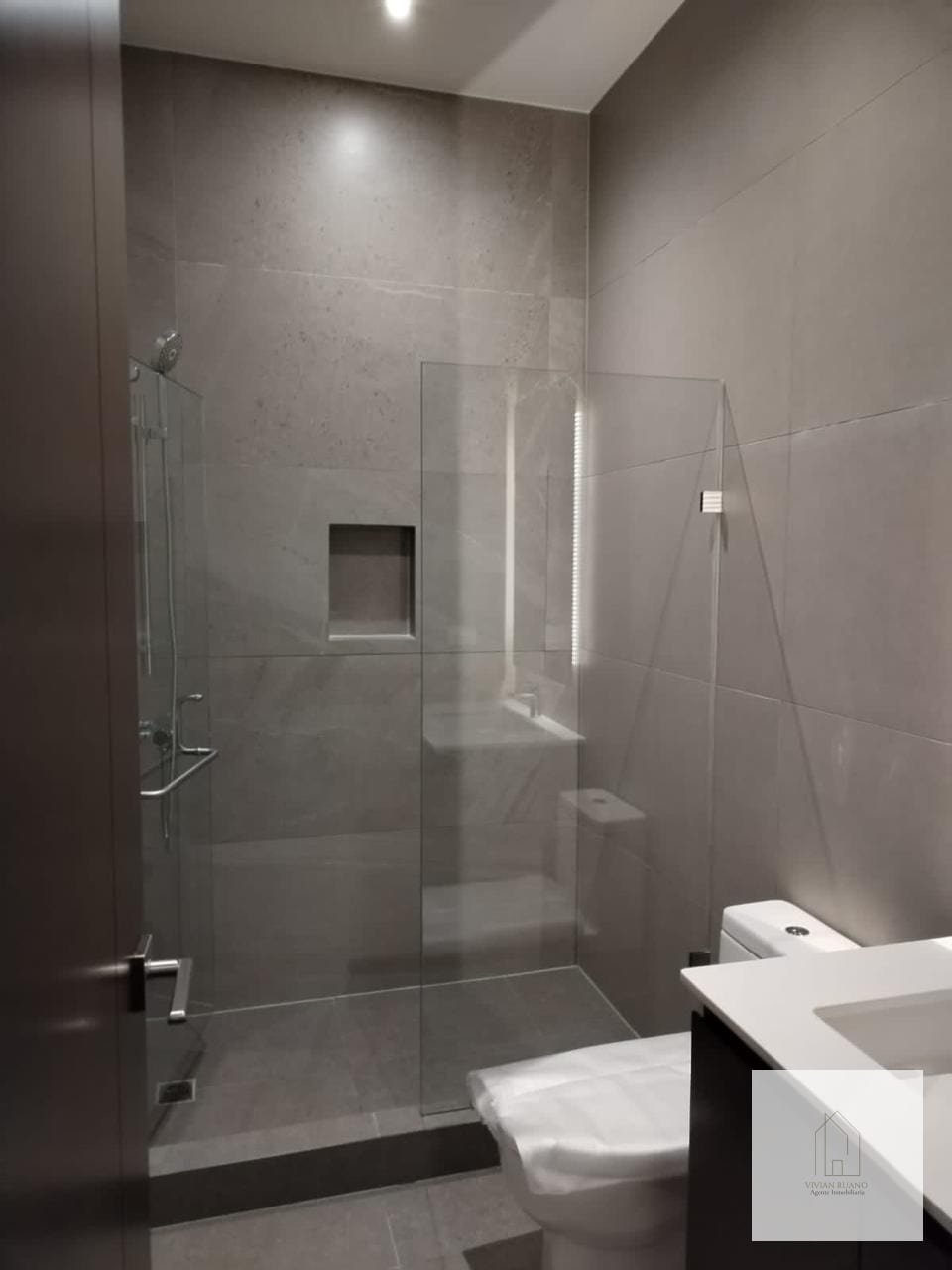 Lindo Apartamento en zona 14 en venta — Apartamento en Venta en Zona 14, Guatemala, Ciudad — foto 12 de 12