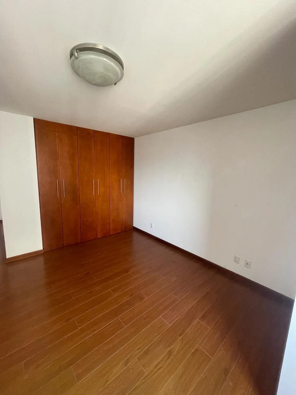 Alquiler amplio apartamento 3 Dormitorios | Botticelli Zona 15 VHII — Apartamento en Alquiler en Botticelli II, Zona 15, Guatemala, Ciudad — foto 14 de 14