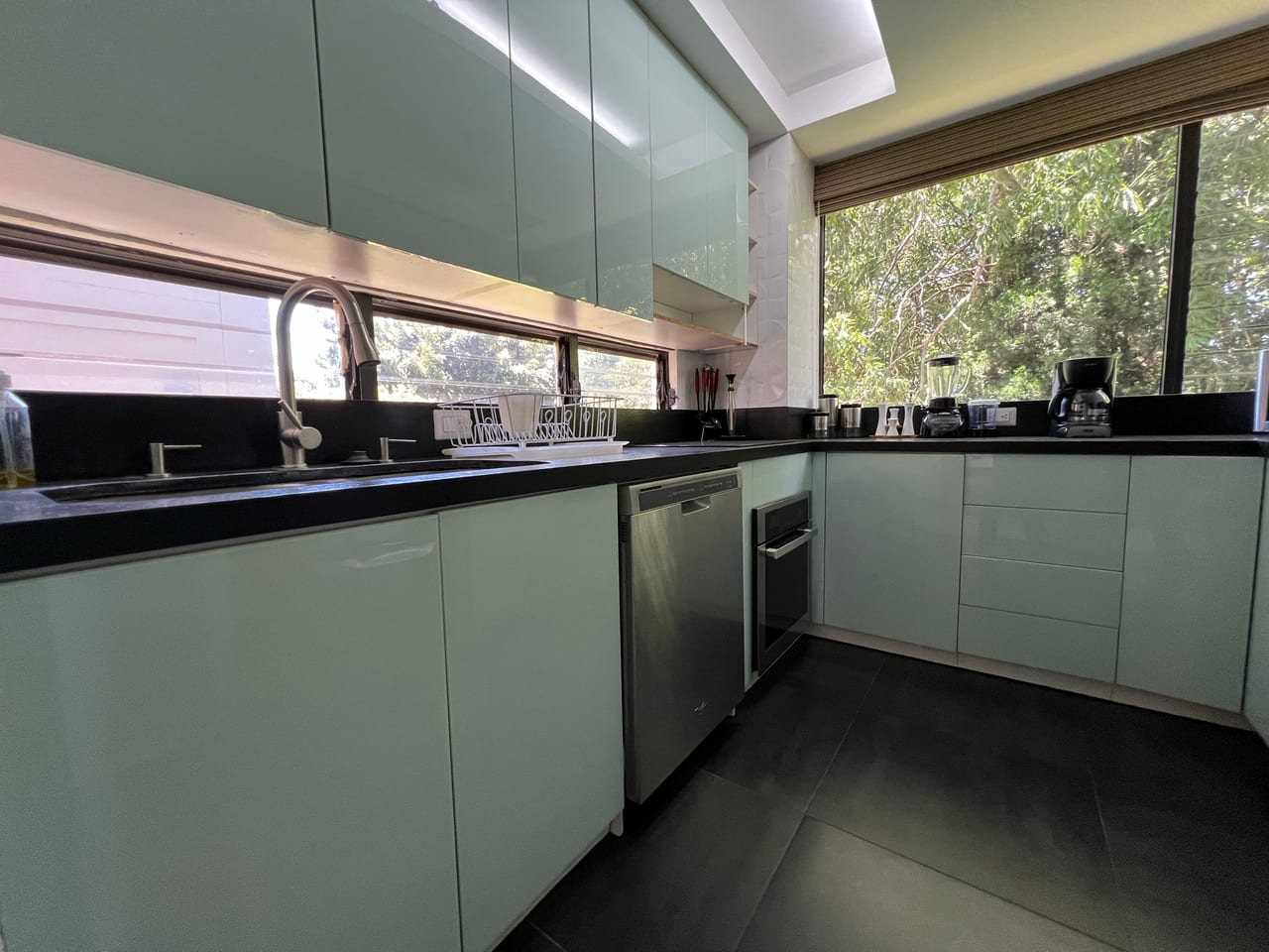 Venta apartamento 3 Dormitorios | Moradas del Acueducto Zona 10 — Apartamento en Alquiler en Moradas del Acueducto, Zona 10, Guatemala, Ciudad — foto 3 de 14