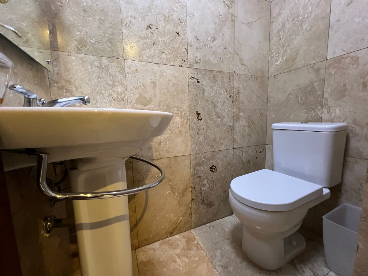 Venta apartamento 3 Dormitorios | Moradas del Acueducto Zona 10 — Apartamento en Alquiler en Moradas del Acueducto, Zona 10, Guatemala, Ciudad — foto 5 de 14
