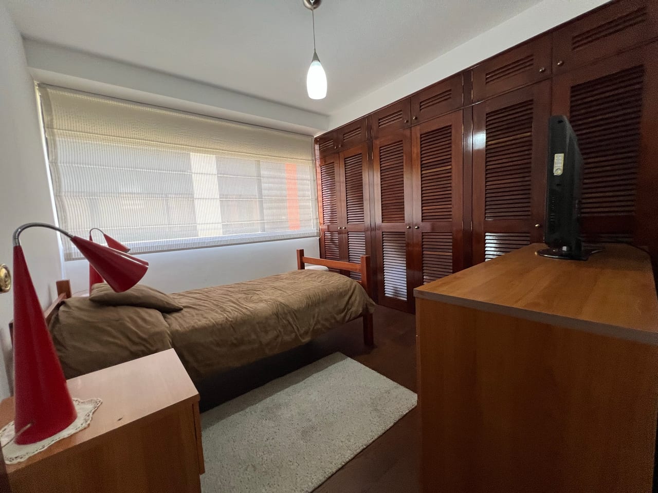 Venta apartamento 3 Dormitorios | Moradas del Acueducto Zona 10 — Apartamento en Alquiler en Moradas del Acueducto, Zona 10, Guatemala, Ciudad — foto 7 de 14
