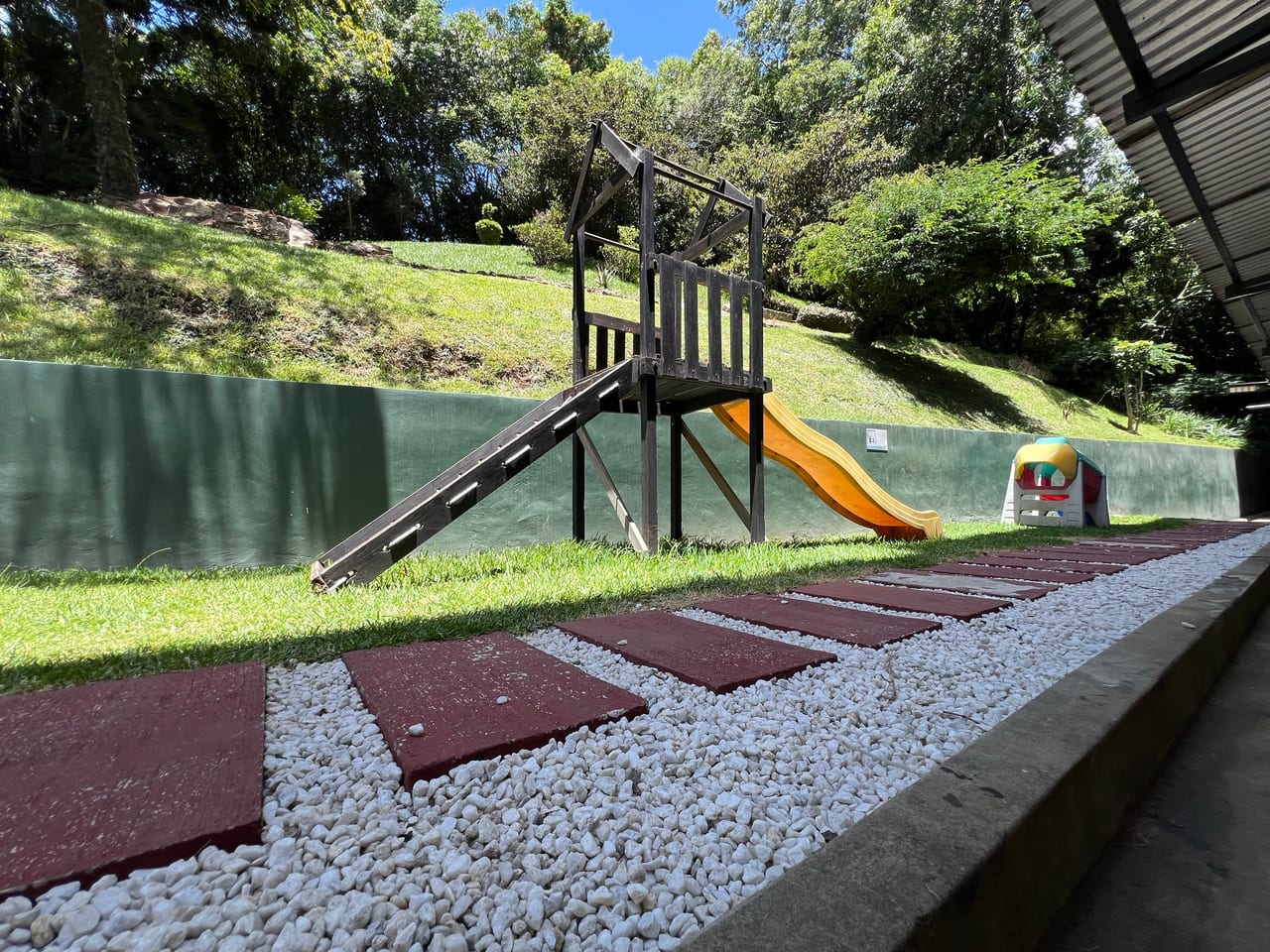 Venta apartamento 3 Dormitorios | Moradas del Acueducto Zona 10 — Apartamento en Alquiler en Moradas del Acueducto, Zona 10, Guatemala, Ciudad — foto 14 de 14