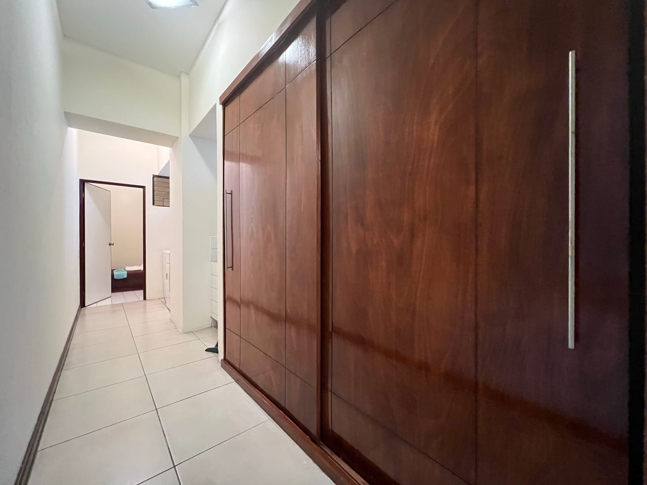 Alquiler apartamento Amueblado 3 Dormitorios | Bonaire Zona 14 — Apartamento en Alquiler en Bonaire, Zona 14, Guatemala, Ciudad — foto 6 de 16