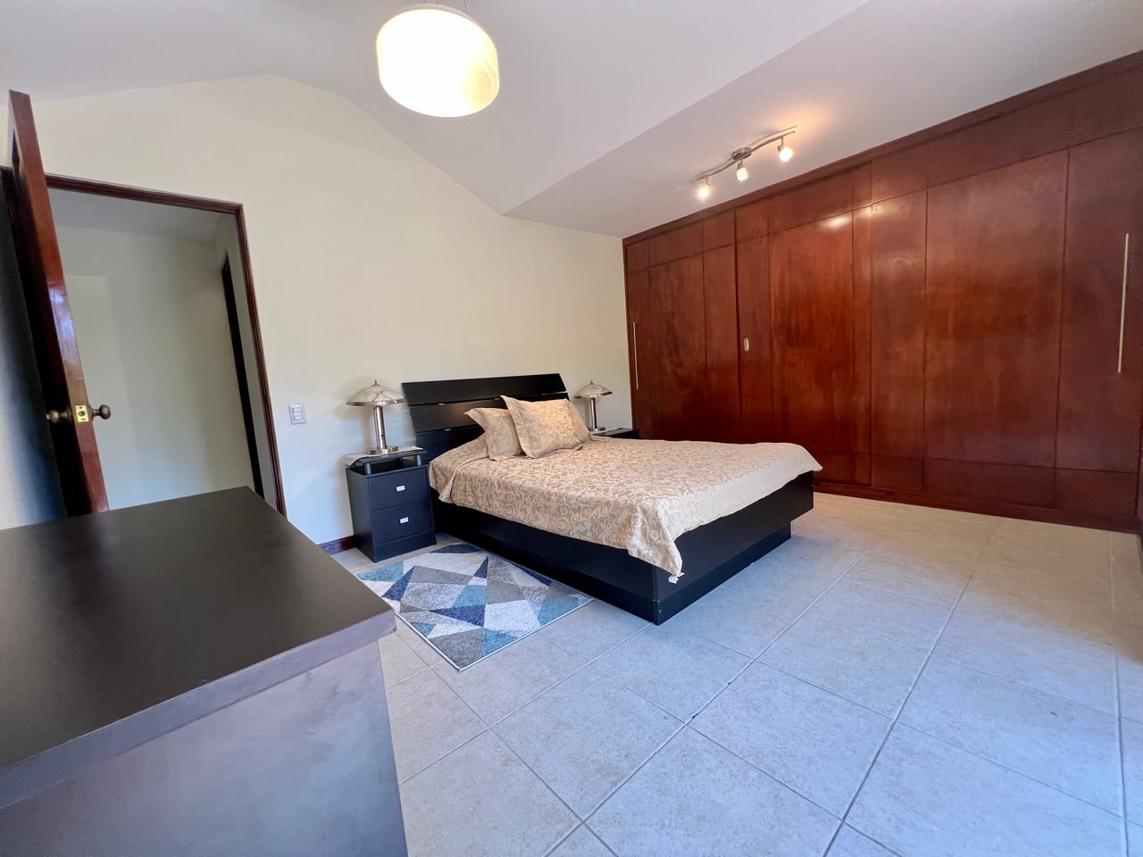 Alquiler apartamento Amueblado 3 Dormitorios | Bonaire Zona 14 — Apartamento en Alquiler en Bonaire, Zona 14, Guatemala, Ciudad — foto 11 de 16