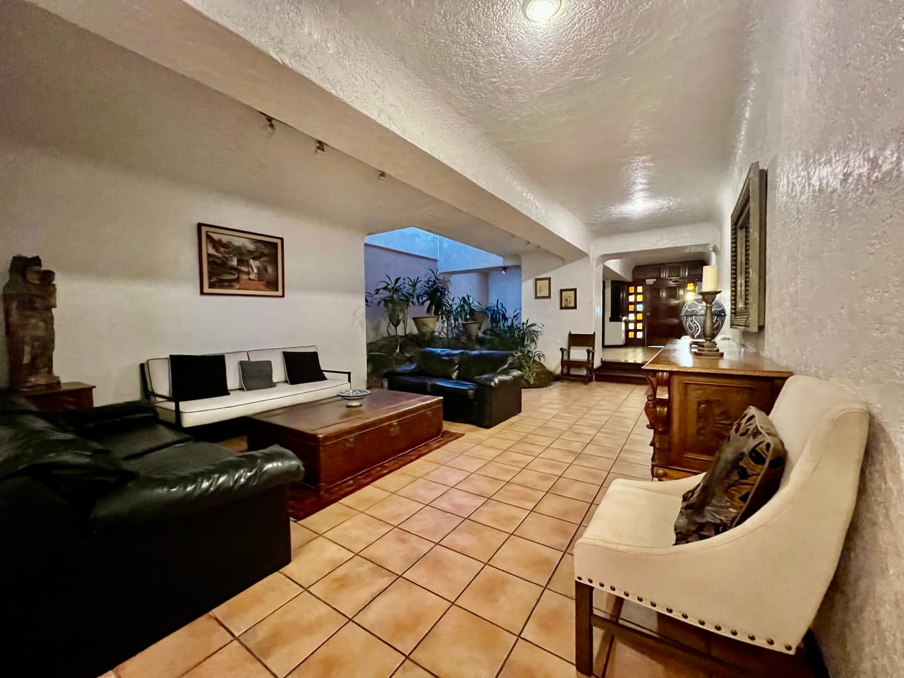 Alquiler apartamento Amueblado 3 Dormitorios | Bonaire Zona 14 — Apartamento en Alquiler en Bonaire, Zona 14, Guatemala, Ciudad — foto 16 de 16