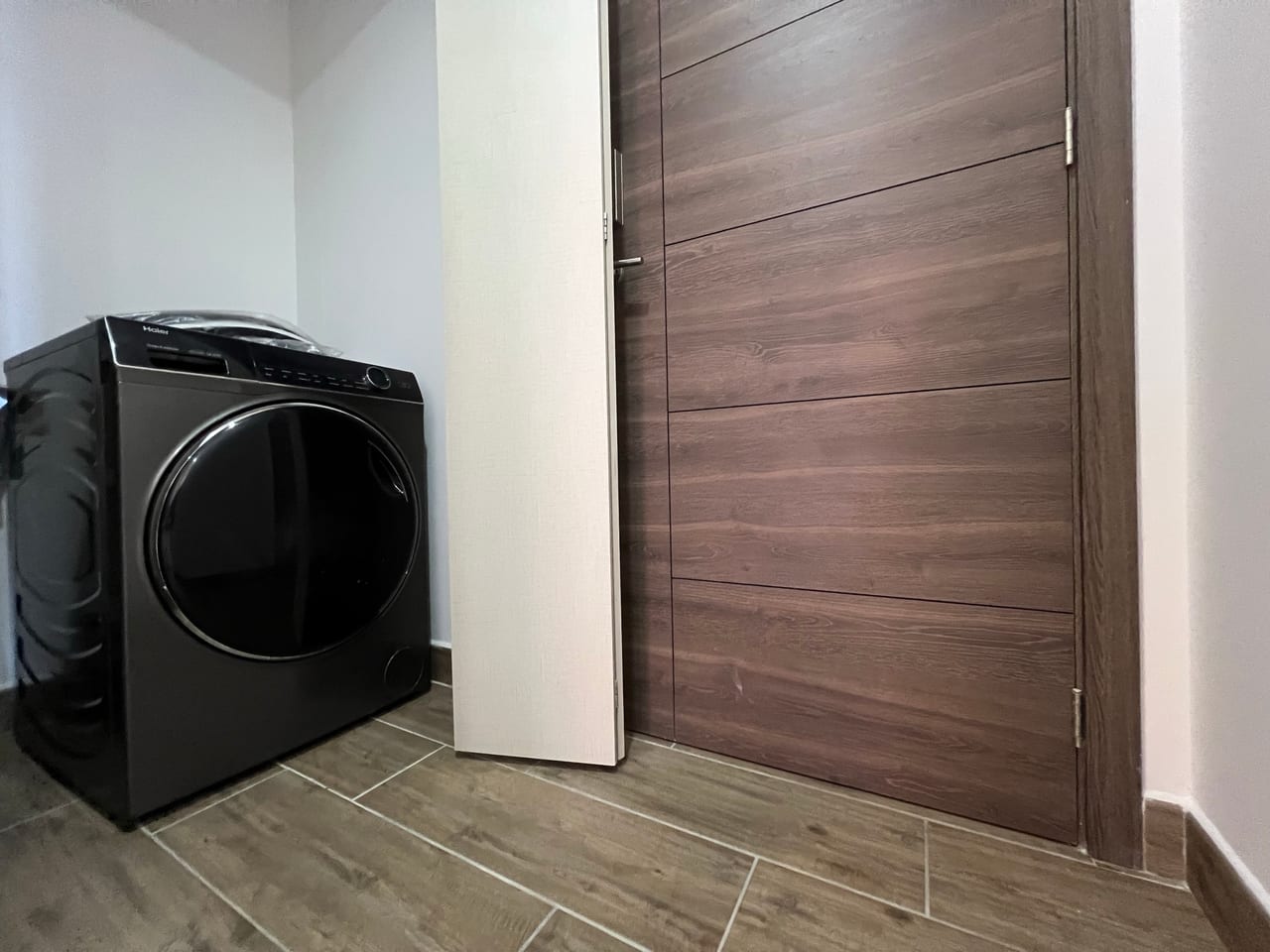 Alquiler apartamento 2 Dormitorios para estrenar | Modra II Zona 4 — Apartamento en Alquiler en Modra II, Zona 4, Guatemala, Ciudad — foto 4 de 10