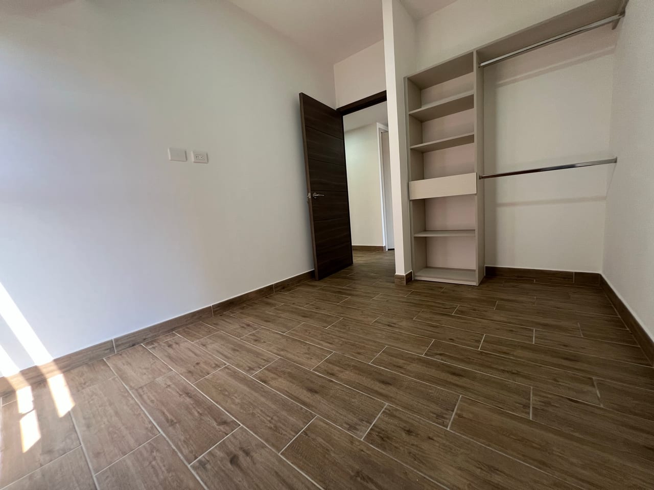 Alquiler apartamento 2 Dormitorios para estrenar | Modra II Zona 4 — Apartamento en Alquiler en Modra II, Zona 4, Guatemala, Ciudad — foto 6 de 10