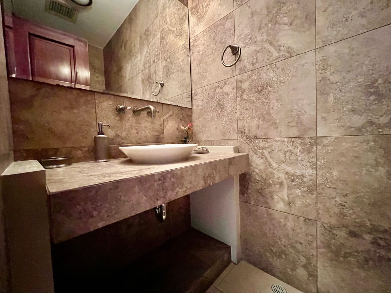 Venta apartamento 1 Dormitorio | Casa Rialto Zona 14 — Apartamento en Venta en Casa Rialto, Zona 14, Guatemala, Ciudad — foto 5 de 14