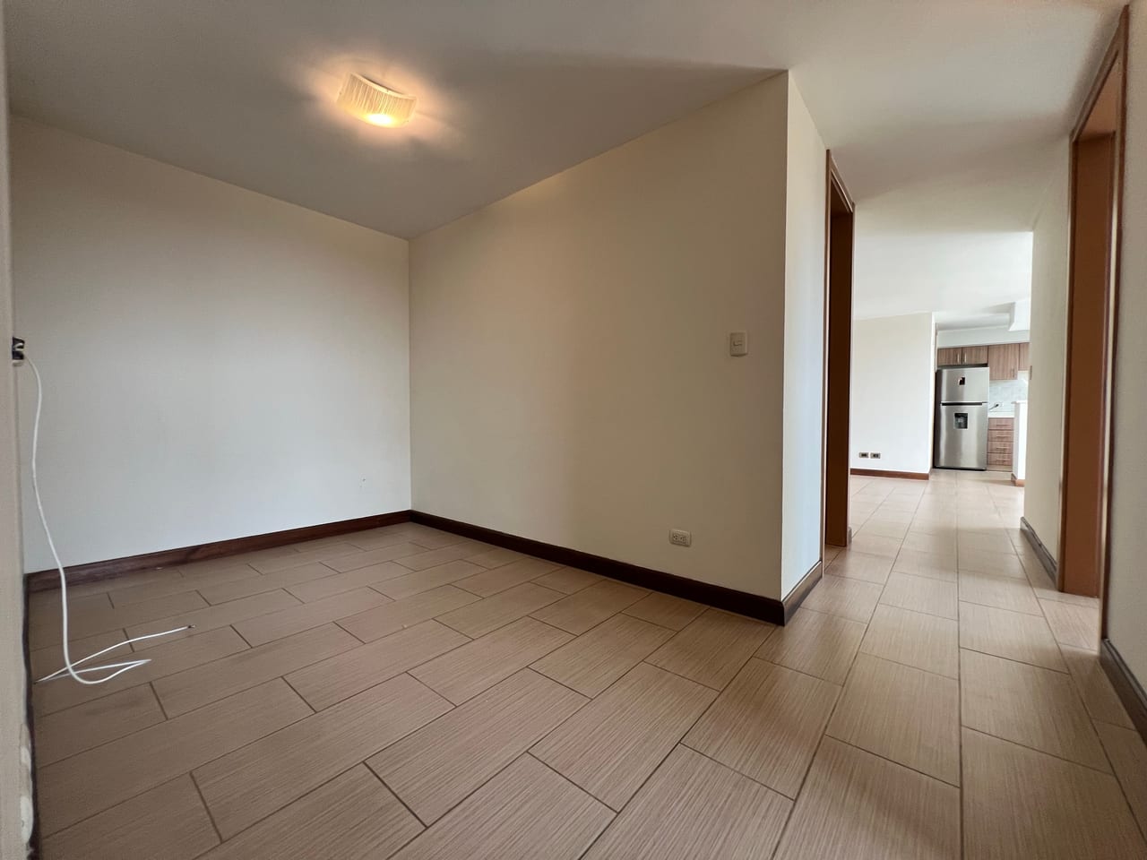 Alquiler apartamento 3 Dormitorios | Condado La Villa Zona 14 — Apartamento en Alquiler en Condado La Villa, Zona 14, Guatemala, Ciudad — foto 14 de 17