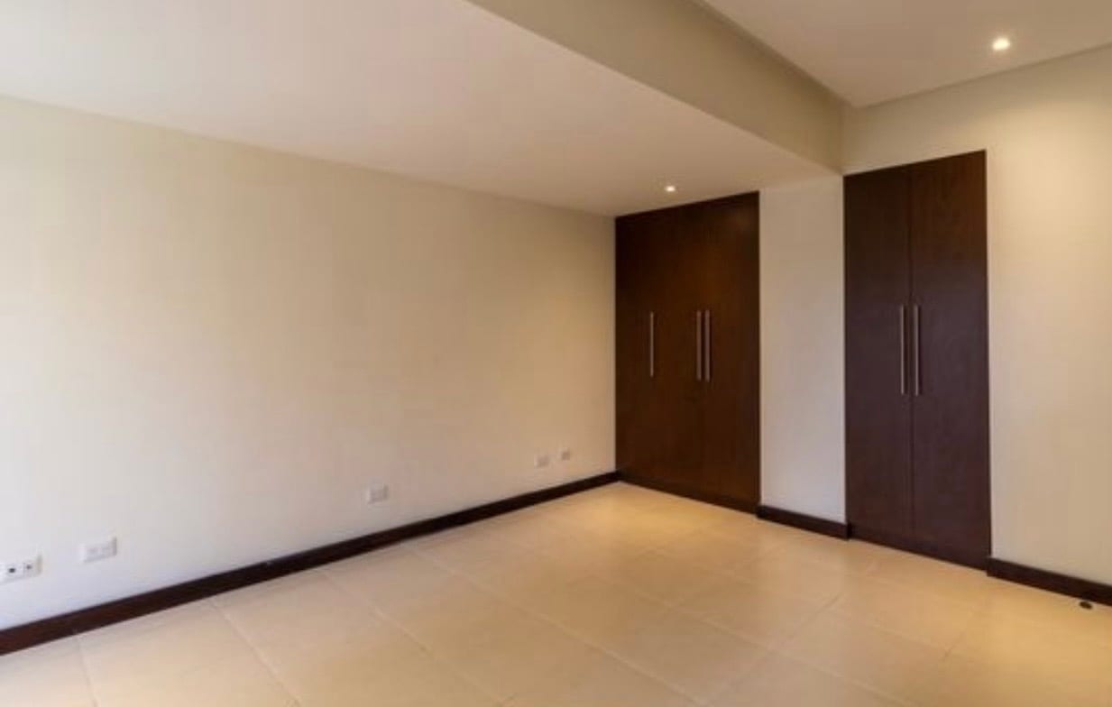 Alquiler amplio apartamento 2 Dormitorios | Edificio Cobella Zona 14 — Apartamento en Alquiler en Cobella, Zona 14, Guatemala, Ciudad — foto 11 de 12