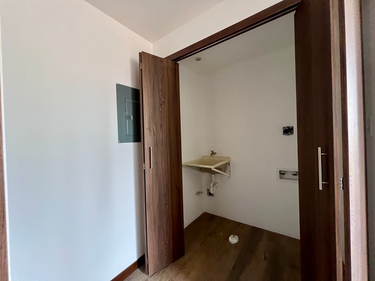 Venta apartamento 3 Dormitorios para estrenar | Astorga Zona 13 — Apartamento en Venta en Zona 13, Guatemala, Ciudad — foto 3 de 17