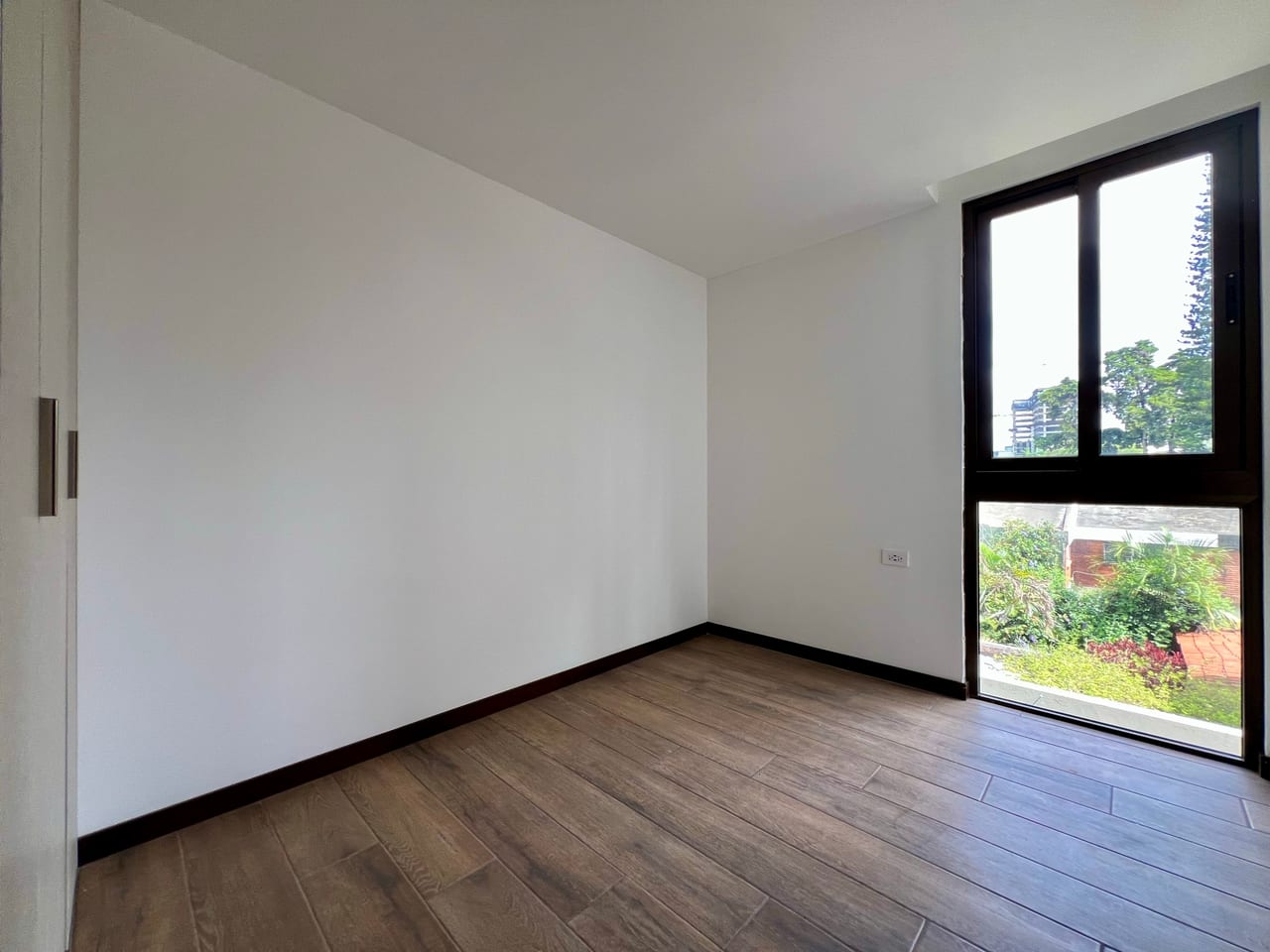 Venta apartamento 3 Dormitorios para estrenar | Astorga Zona 13 — Apartamento en Venta en Zona 13, Guatemala, Ciudad — foto 8 de 17