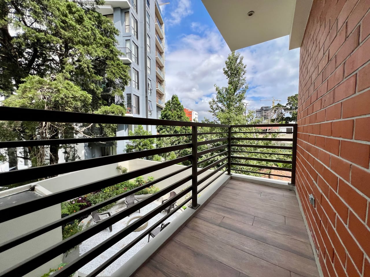 Venta apartamento 3 Dormitorios para estrenar | Astorga Zona 13 — Apartamento en Venta en Zona 13, Guatemala, Ciudad — foto 10 de 17