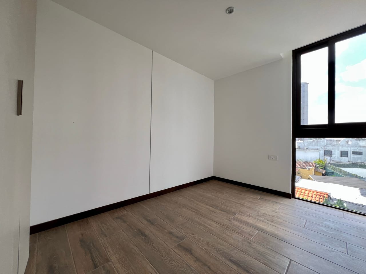 Venta apartamento 3 Dormitorios para estrenar | Astorga Zona 13 — Apartamento en Venta en Zona 13, Guatemala, Ciudad — foto 6 de 16