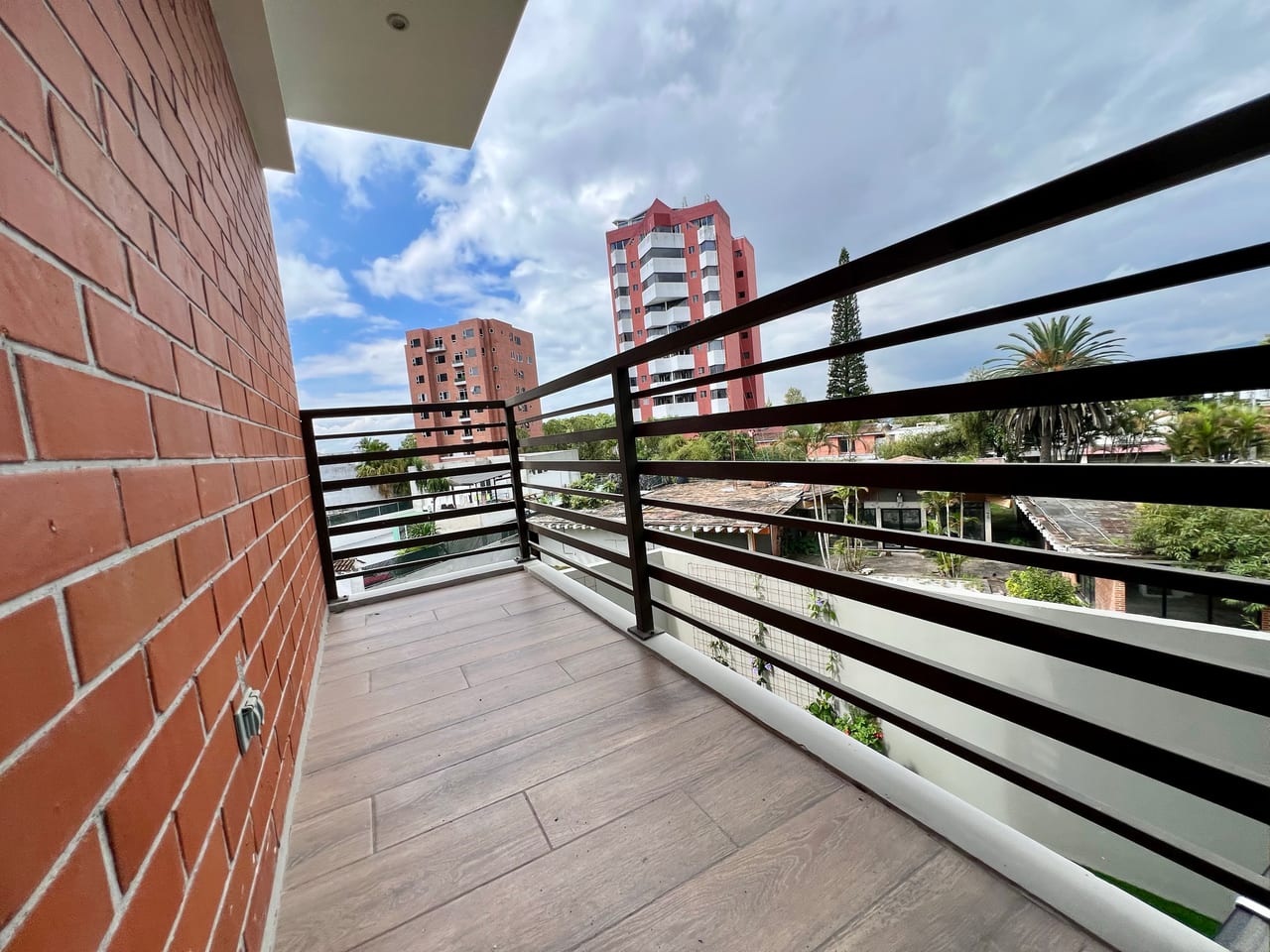 Venta apartamento 3 Dormitorios para estrenar | Astorga Zona 13 — Apartamento en Venta en Zona 13, Guatemala, Ciudad — foto 10 de 16