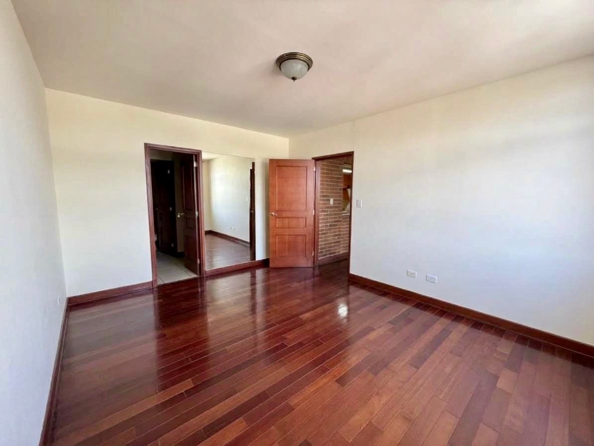 Venta amplio apartamento 1 Dormitorio | Benevento Zona 14 La Villa — Apartamento en Venta en Benevento, Zona 14, Guatemala, Ciudad — foto 7 de 12