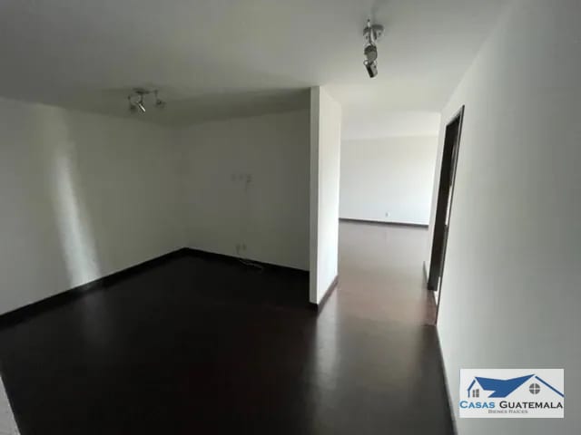 Rento apartamento en Zona 14 EDIFICIO CON PISCINA, GYM Y AREAS VERDES — Apartamento en Venta en Zona 14, Guatemala, Ciudad — foto 14 de 17