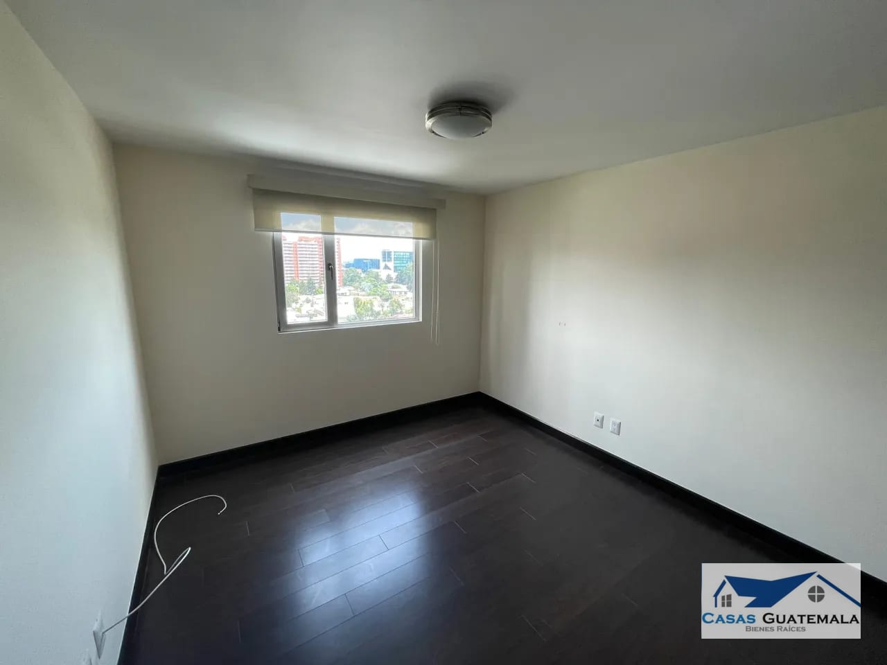 Apartamentos en Renta, 3 Habitaciones cerca Europlaza Zona 14 — Apartamento en Alquiler en Catania, Zona 14, Guatemala, Ciudad — foto 6 de 14