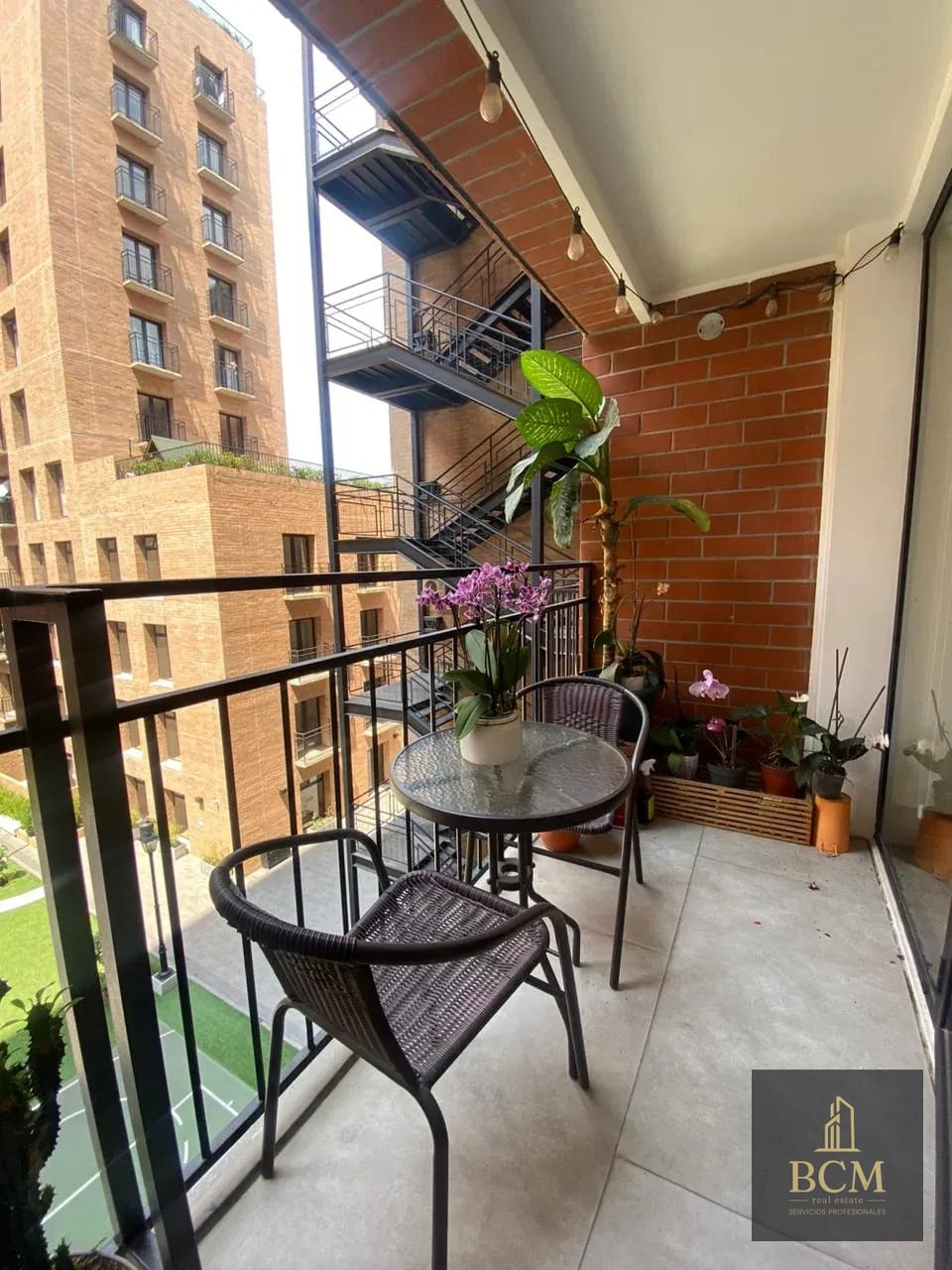 Vendo Apartamento Z. 5 — Apartamento en Venta en Céntrico, Zona 5, Guatemala, Ciudad — foto 5 de 10