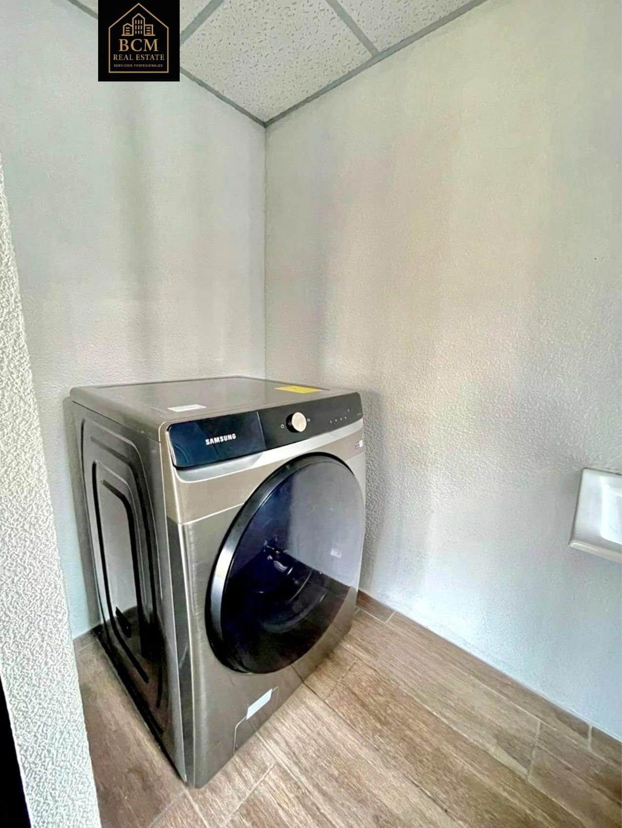 Rento Apartamento — Apartamento en Alquiler en Santa Catarina Pinula, Guatemala, Ciudad — foto 5 de 11