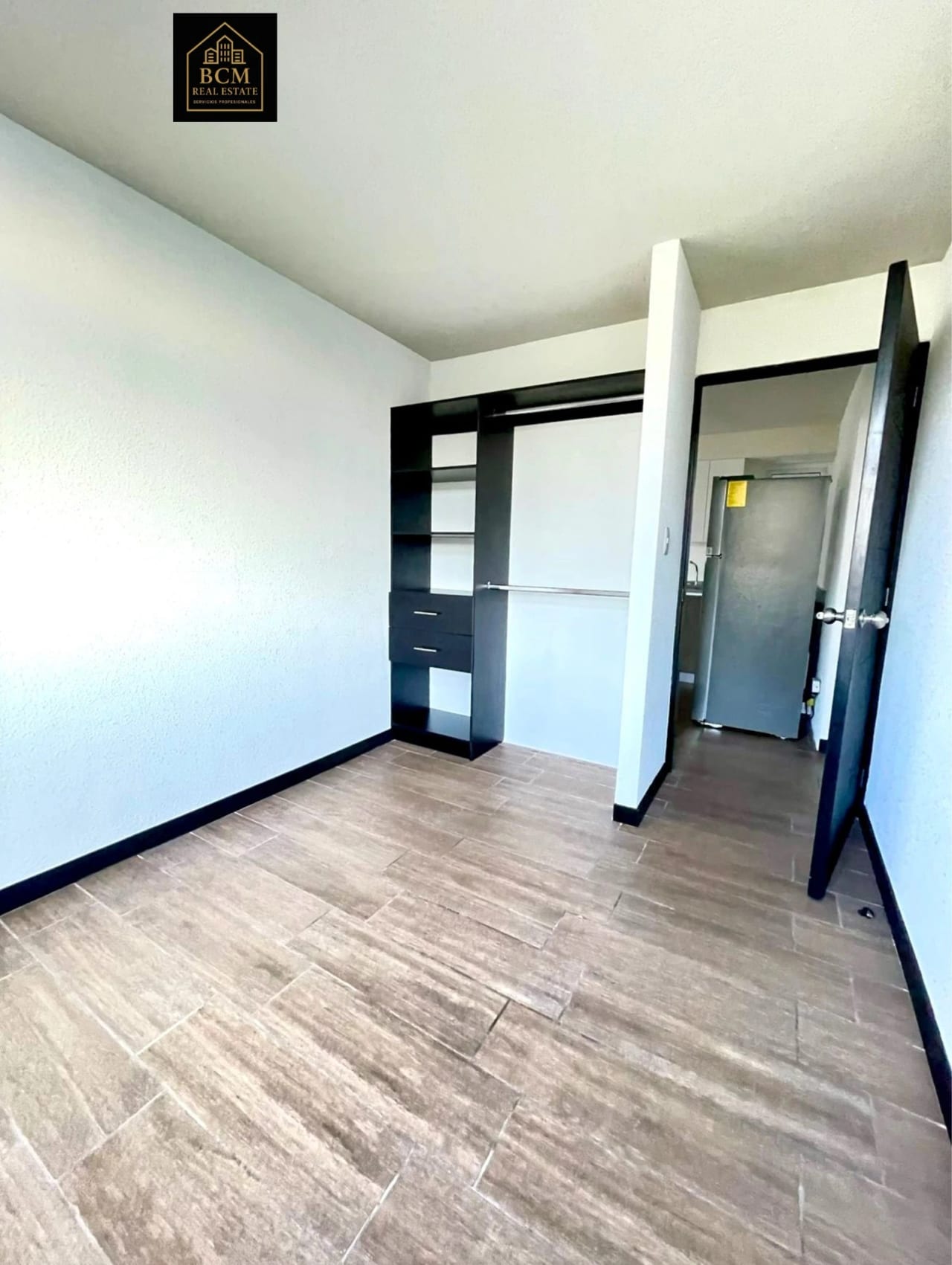 Rento Apartamento — Apartamento en Alquiler en Santa Catarina Pinula, Guatemala, Ciudad — foto 6 de 11