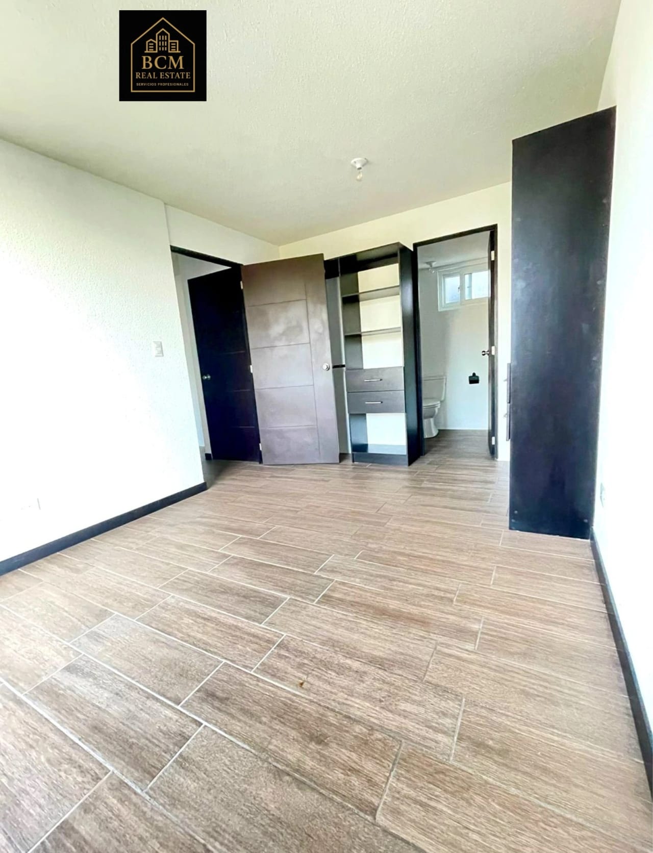 Rento Apartamento — Apartamento en Alquiler en Santa Catarina Pinula, Guatemala, Ciudad — foto 8 de 11
