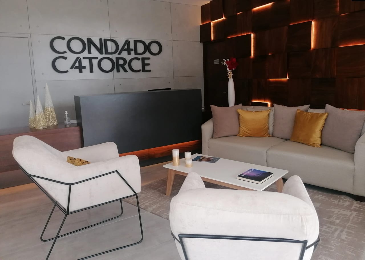 Rento Apartamento amueblado — Apartamento en Alquiler en Zona 14, Guatemala, Ciudad — foto 1 de 13