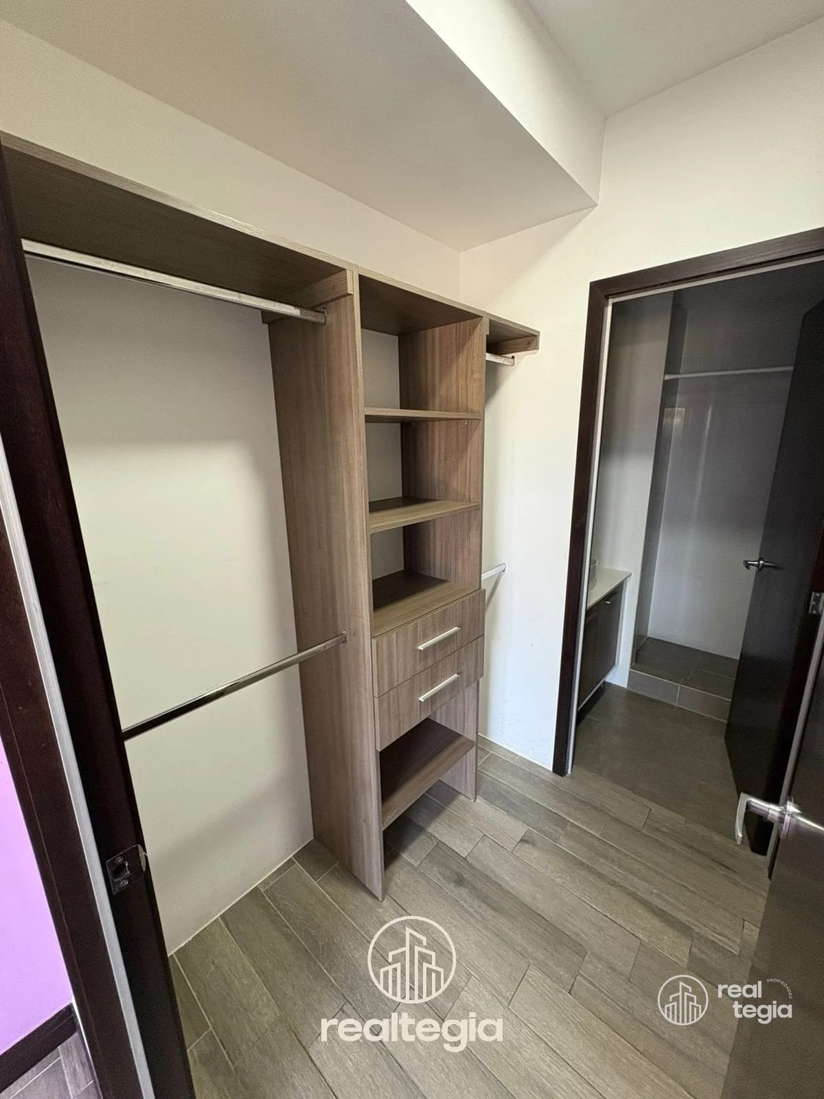 APARTAMENTO SAN ISIDRO 2021 - 9