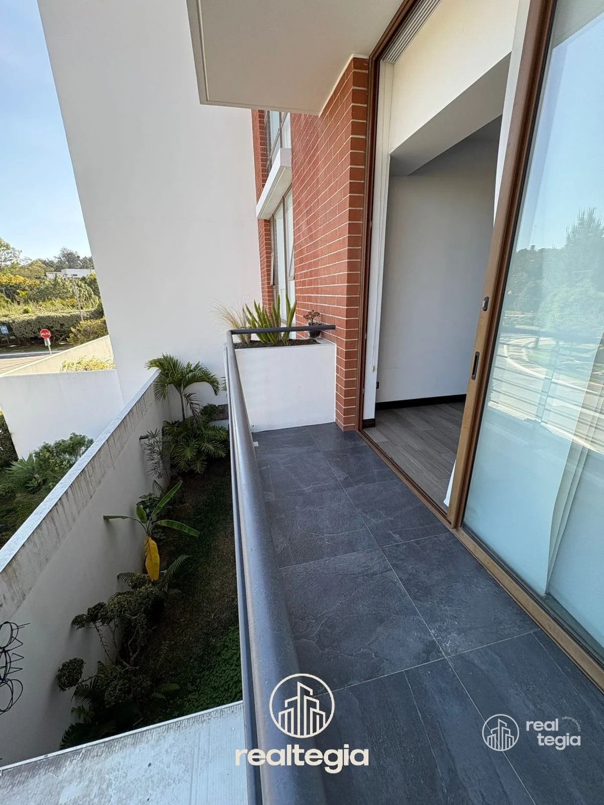 APARTAMENTO SAN ISIDRO 2021 - 12