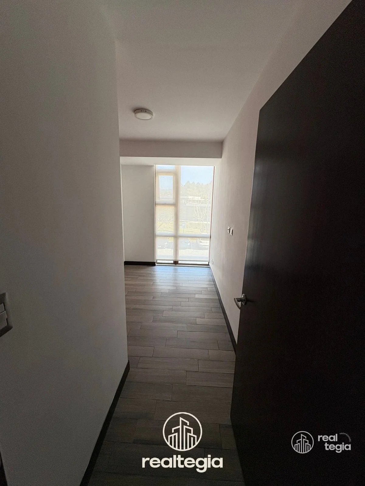 APARTAMENTO SAN ISIDRO 2021 - 5