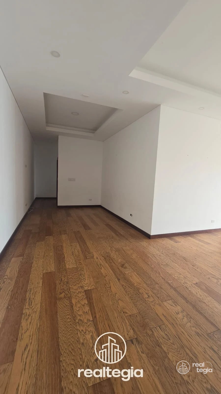 APARTAMENTO CAYALÁ ZONA 16 — Apartamento en Alquiler en Zona 16, Guatemala, Ciudad — foto 5 de 8