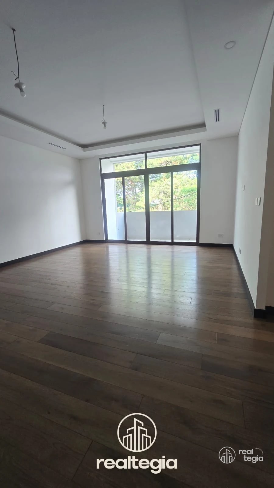 APARTAMENTO EN RENTA OLMOS DE CAYALÁ ZONA 16 — Apartamento en Venta en Zona 16, Guatemala, Ciudad — foto 2 de 8