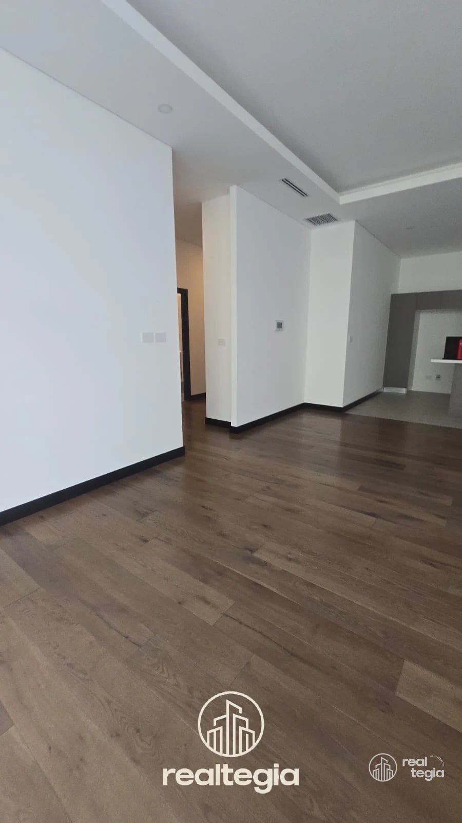 APARTAMENTO EN RENTA OLMOS DE CAYALÁ ZONA 16 — Apartamento en Venta en Zona 16, Guatemala, Ciudad — foto 8 de 8