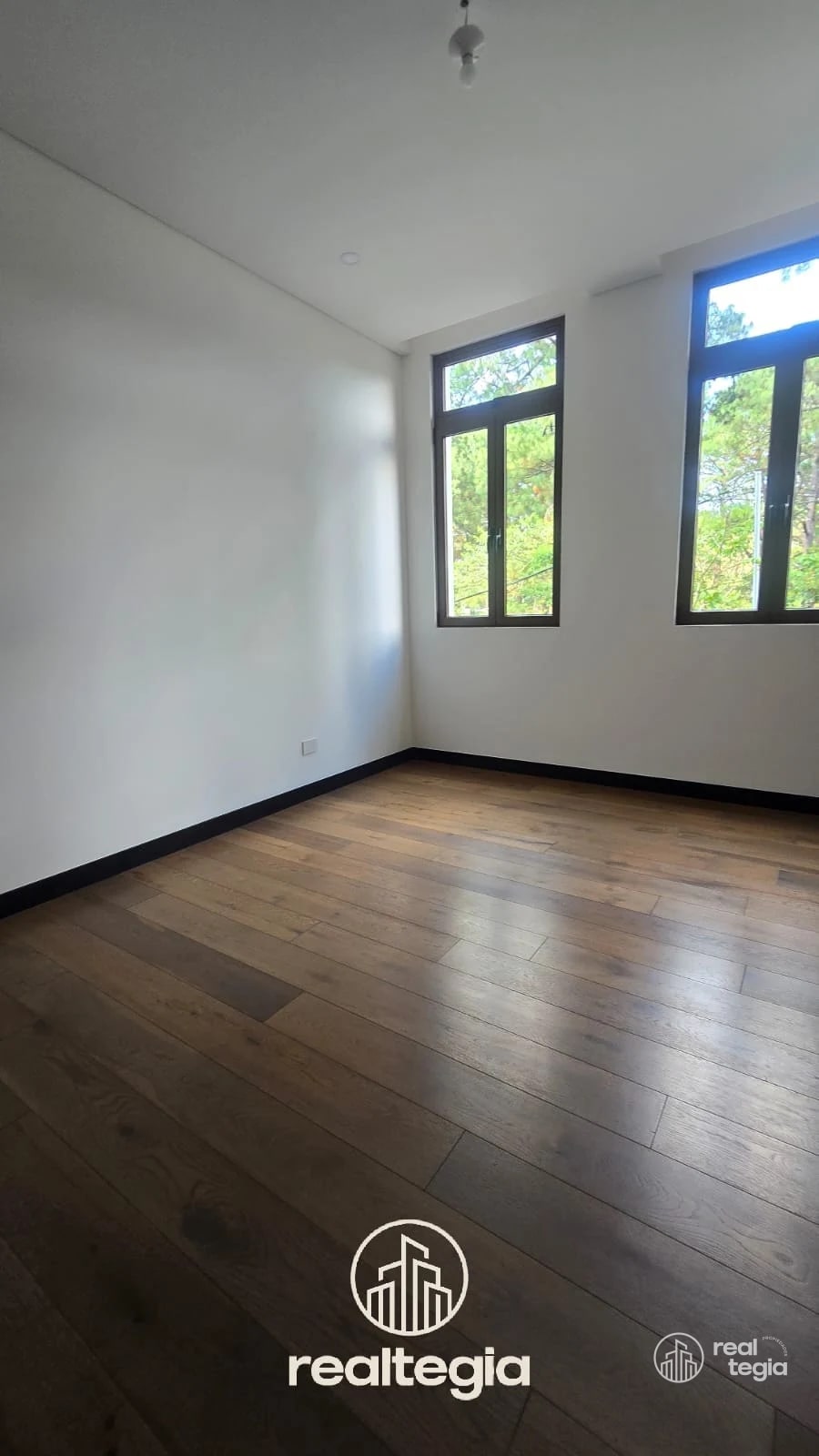 APARTAMENTO EN RENTA OLMOS DE CAYALÁ ZONA 16 — Apartamento en Venta en Zona 16, Guatemala, Ciudad — foto 3 de 8
