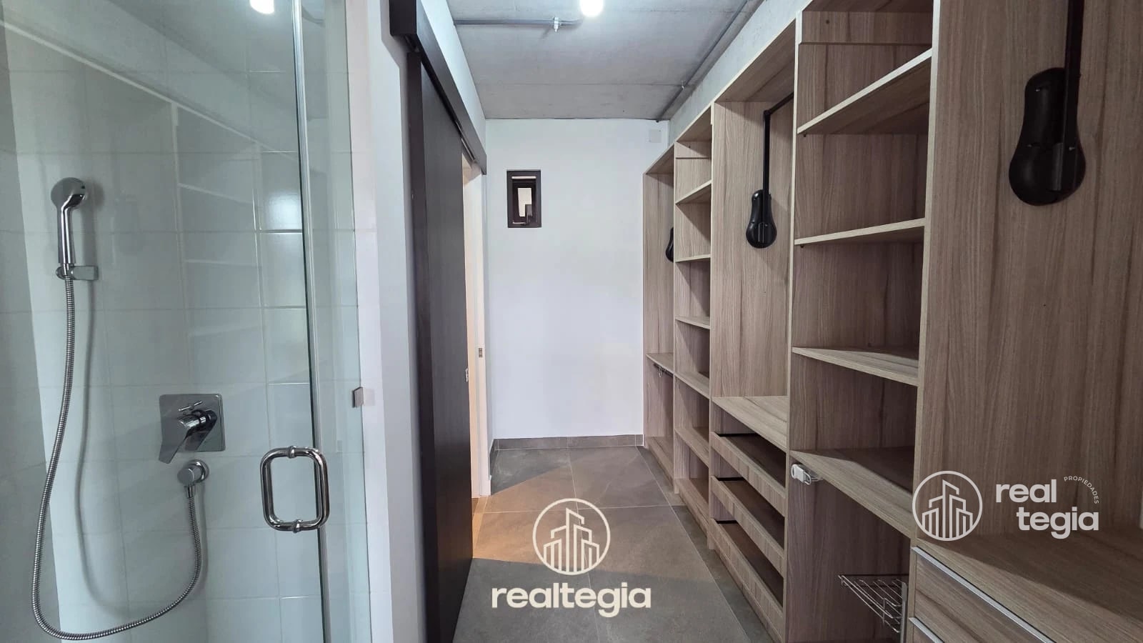 APARTAMENTO SHIFT CAYALÁ ZONA 16 — Apartamento en Venta en Zona 16, Guatemala, Ciudad — foto 6 de 14