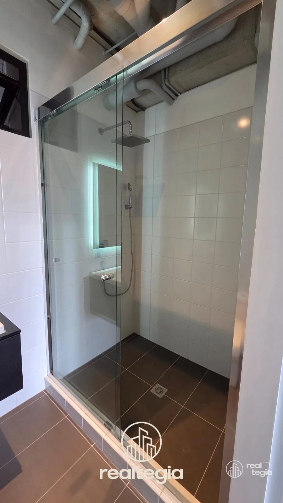 APARTAMENTO SHIFT CAYALÁ ZONA 16 — Apartamento en Venta en Zona 16, Guatemala, Ciudad — foto 11 de 14