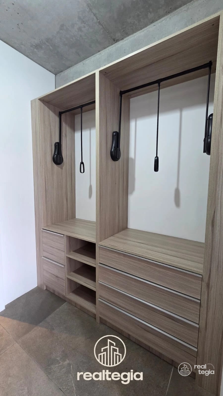 APARTAMENTO SHIFT CAYALÁ ZONA 16 — Apartamento en Venta en Zona 16, Guatemala, Ciudad — foto 12 de 14