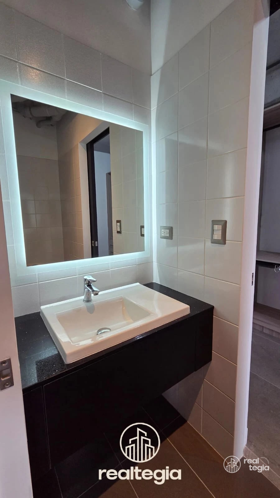 APARTAMENTO SHIFT CAYALÁ ZONA 16 — Apartamento en Venta en Zona 16, Guatemala, Ciudad — foto 14 de 14