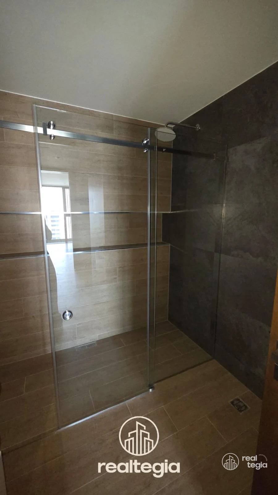 APARTAMENTO EN GUARA ZONA 15 — Apartamento en Alquiler en Zona 15, Guatemala, Ciudad — foto 16 de 17