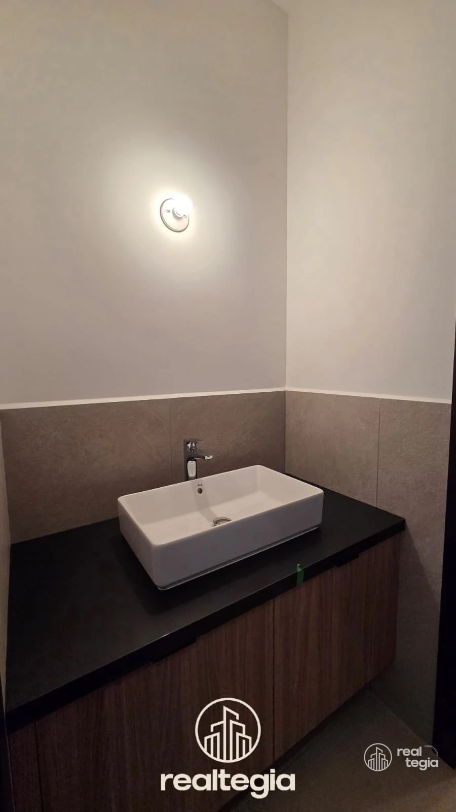 PENTHOUSE NOGALES DE CAYALÁ ZONA 16 — Apartamento en Venta en Zona 16, Guatemala, Ciudad — foto 14 de 17