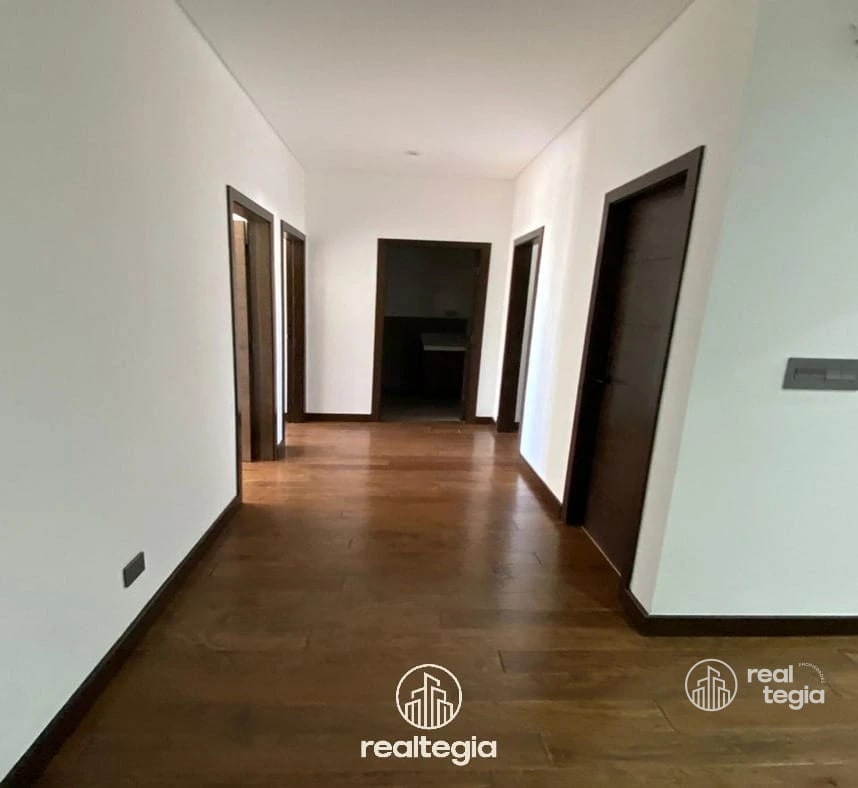 APARTAMENTO MAGNOLIAS DE CAYALÁ ZONA 16 — Apartamento en Alquiler en Zona 16, Guatemala, Ciudad — foto 6 de 10