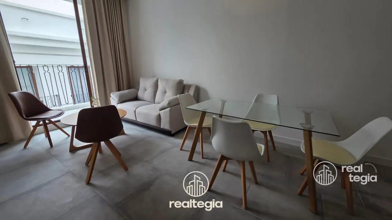 APARTAMENTO ANTARES DE CAYALÁ ZONA 16 - Image 2