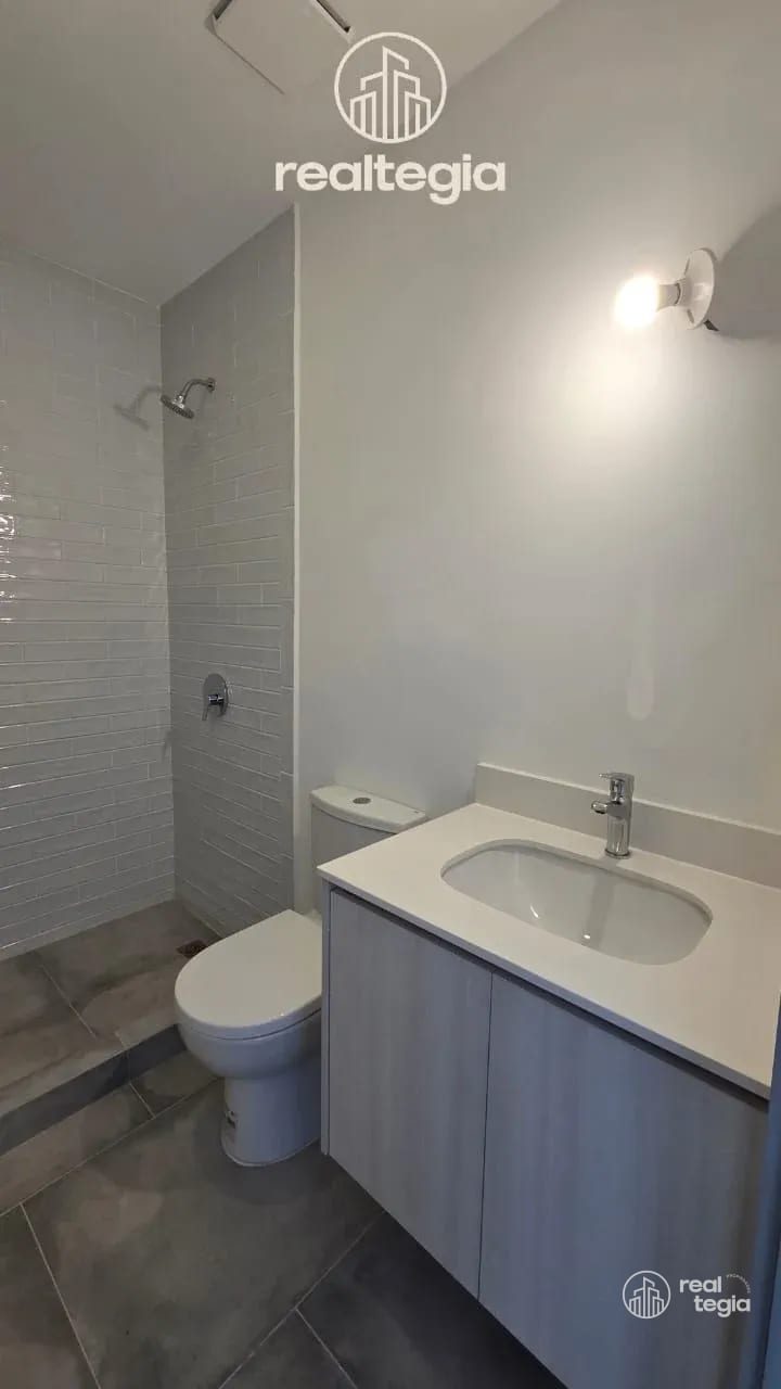 APARTAMENTO EN ANTARES DE CAYALÁ ZONA 16 — Apartamento en Venta en Zona 16, Guatemala, Ciudad — foto 5 de 8