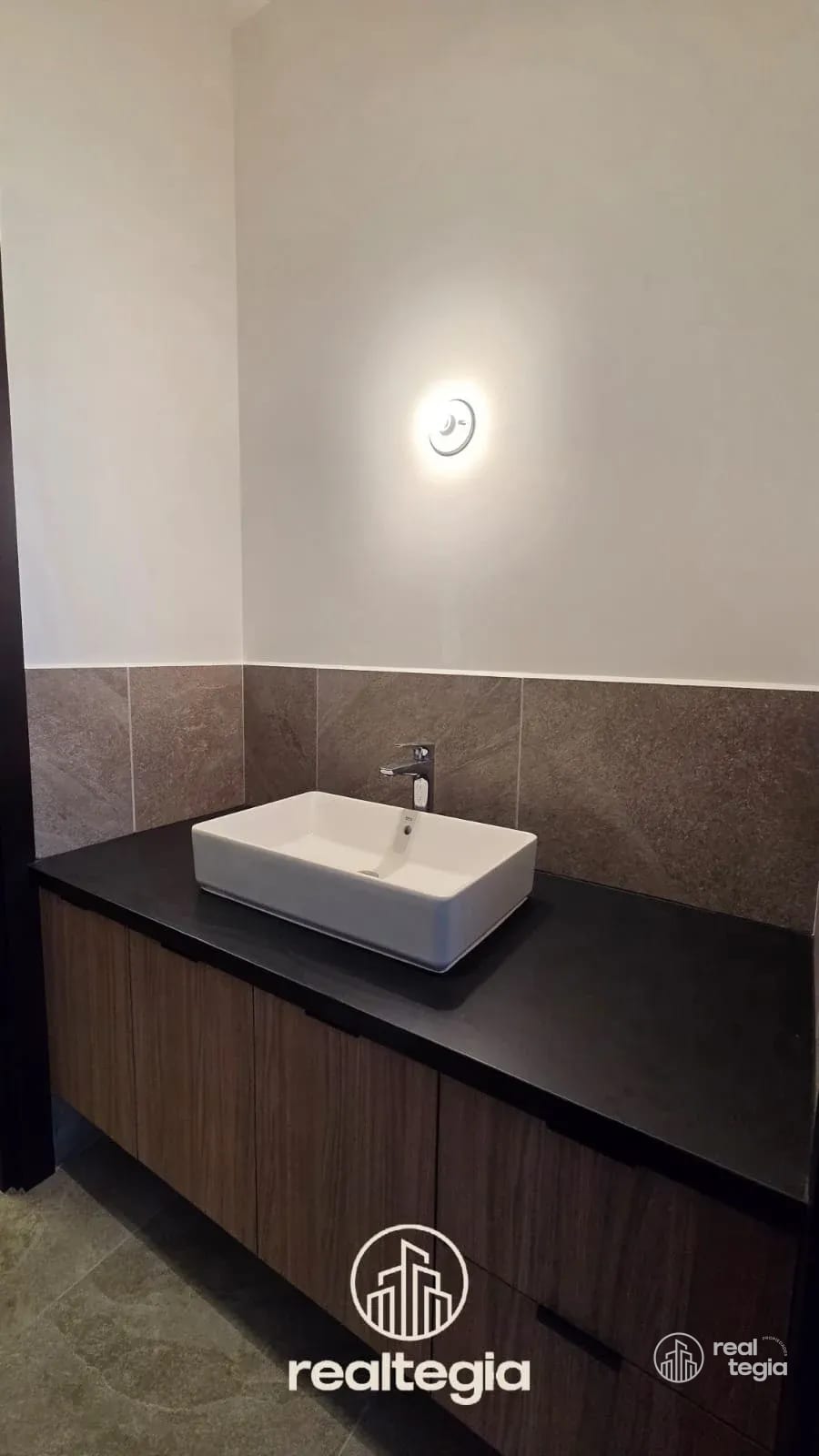 PENTHOUSE NOGALES DE CAYALÁ ZONA 16 — Apartamento en Alquiler en Zona 16, Guatemala, Ciudad — foto 6 de 16