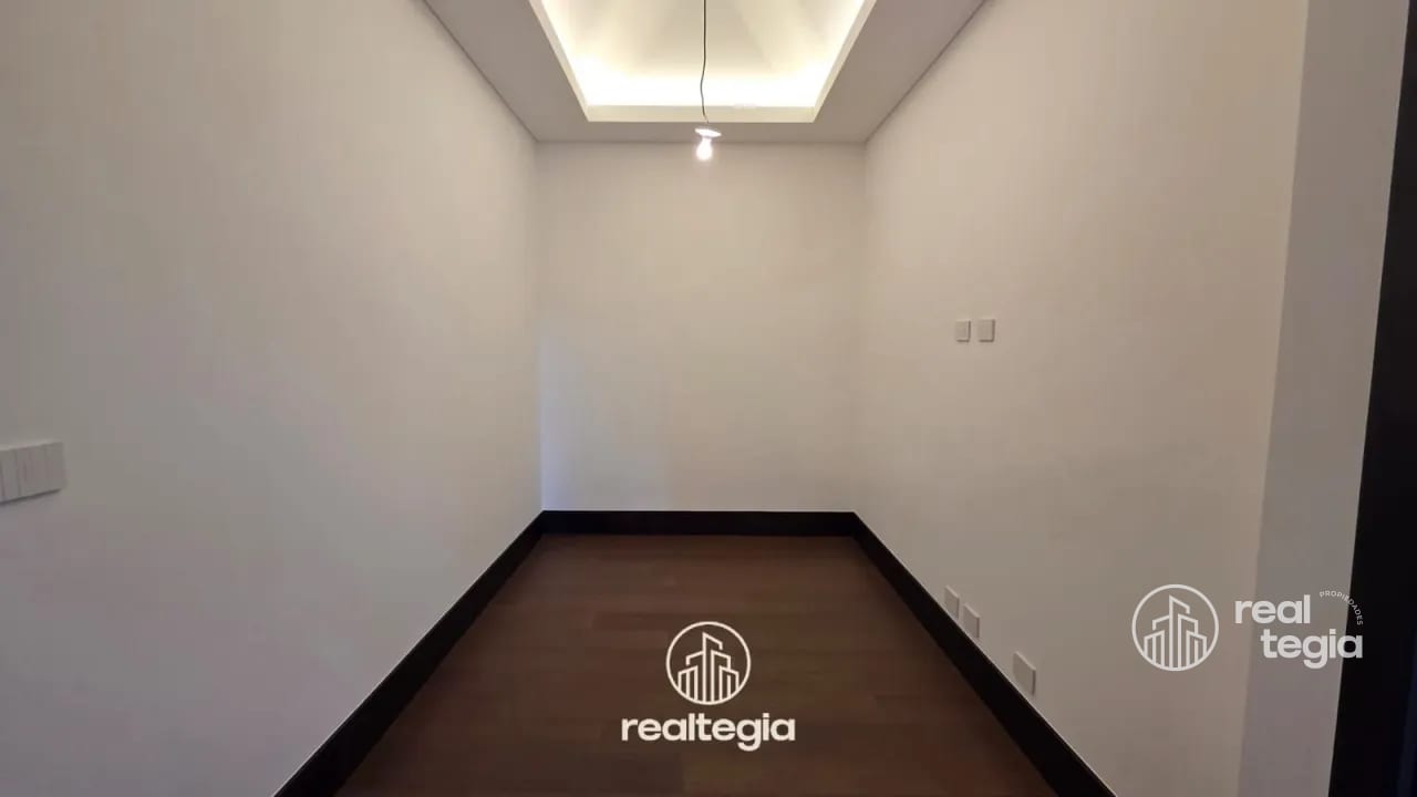 PENTHOUSE NOGALES DE CAYALÁ ZONA 16 — Apartamento en Alquiler en Zona 16, Guatemala, Ciudad — foto 9 de 16