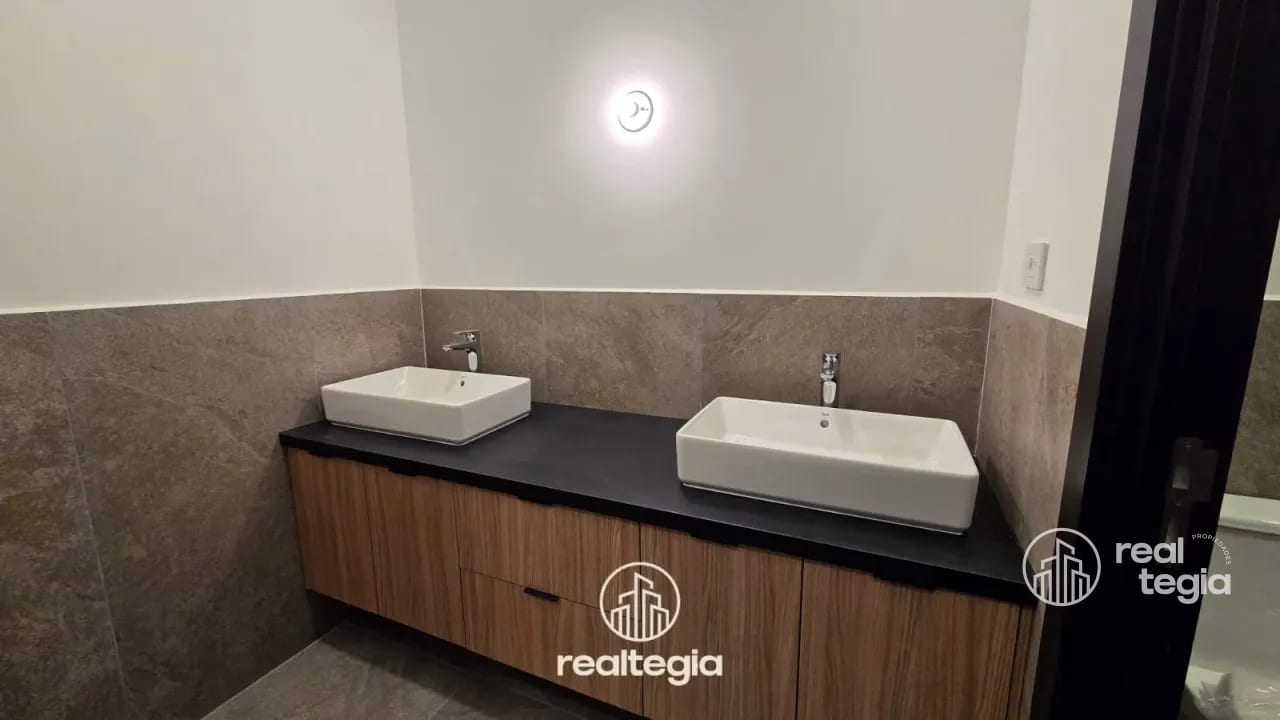 PENTHOUSE NOGALES DE CAYALÁ ZONA 16 — Apartamento en Alquiler en Zona 16, Guatemala, Ciudad — foto 14 de 16