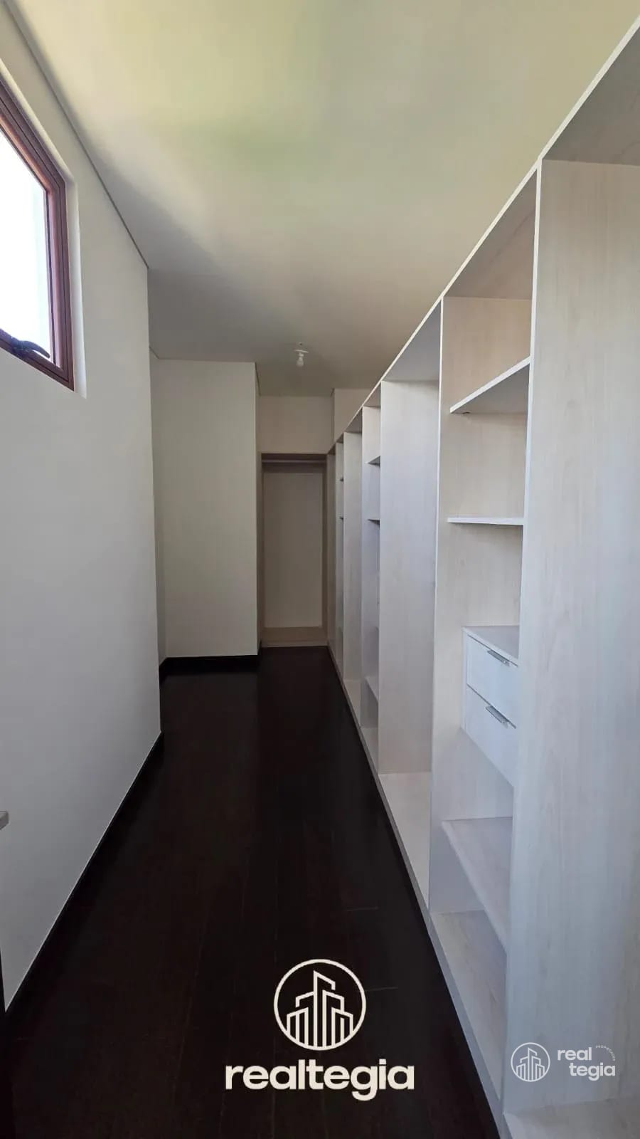 APARTAMENTO NOGALES DE CAYALÁ ZONA 16 — Apartamento en Alquiler en Zona 16, Guatemala, Ciudad — foto 5 de 17