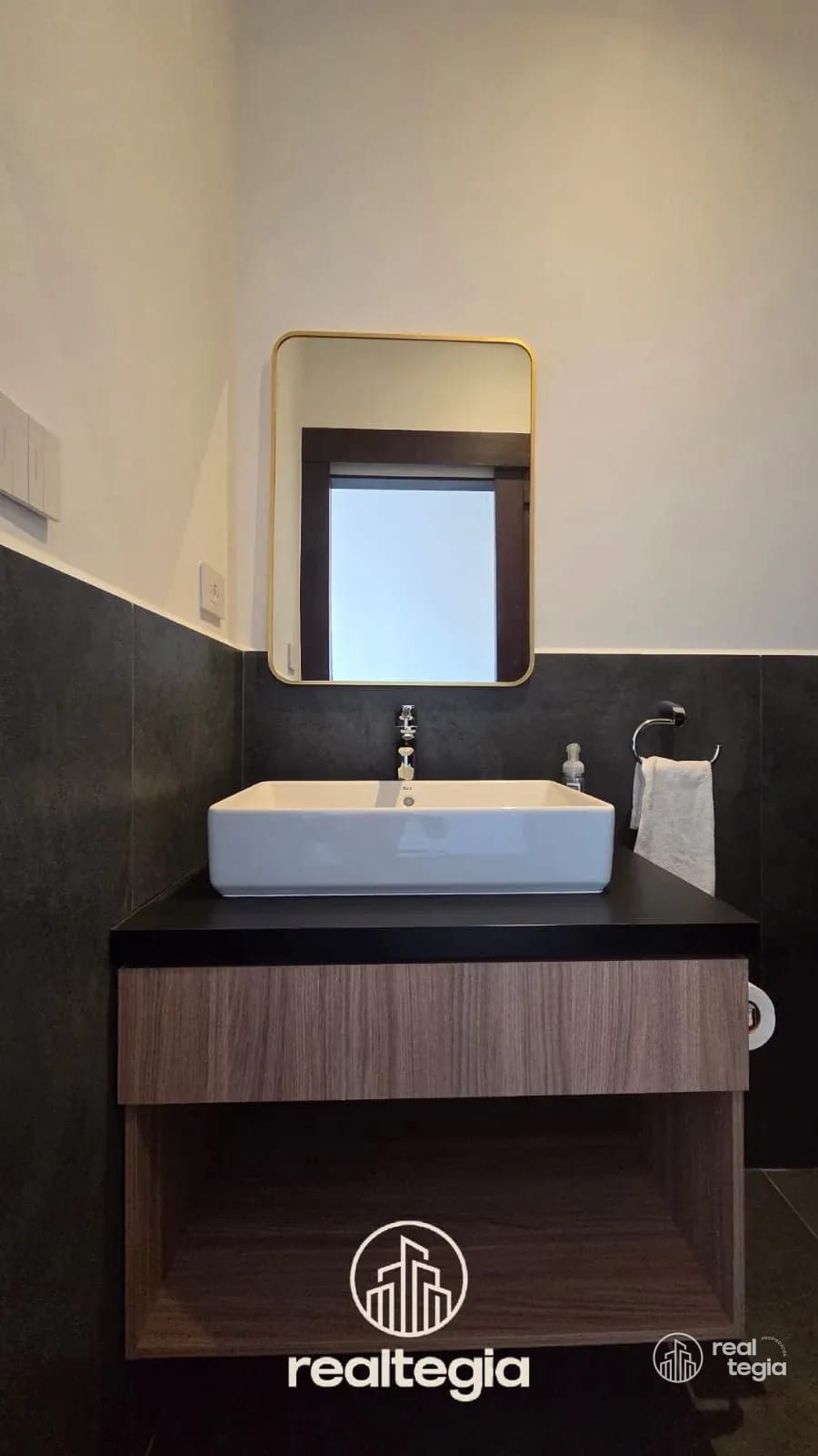 APARTAMENTO NOGALES DE CAYALÁ ZONA 16 — Apartamento en Alquiler en Zona 16, Guatemala, Ciudad — foto 15 de 15