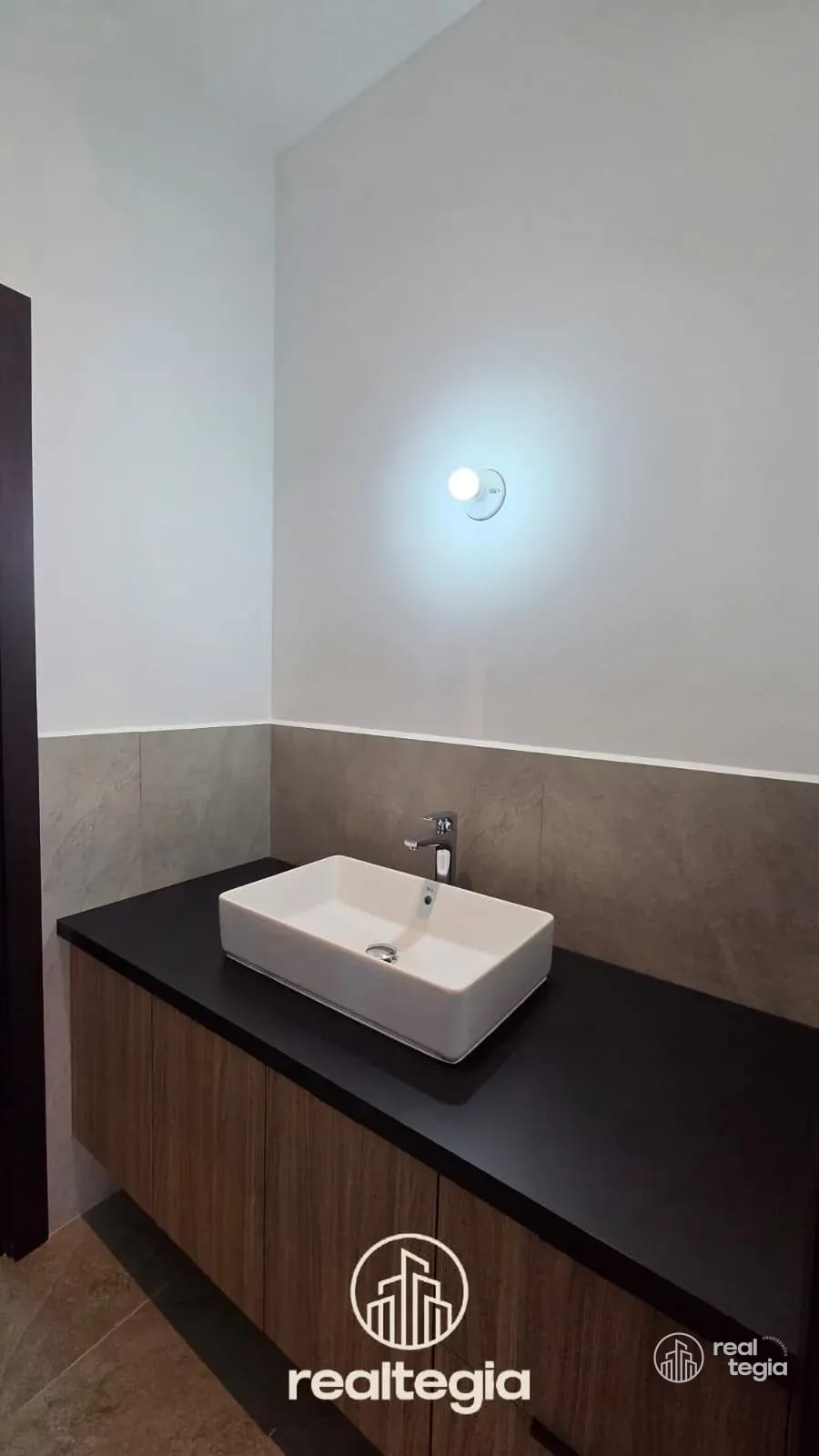 APARTAMENTO NOGALES DE CAYALÁ ZONA 16 — Apartamento en Venta en Ciudad Cayalá, Zona 16, Guatemala, Ciudad — foto 8 de 16